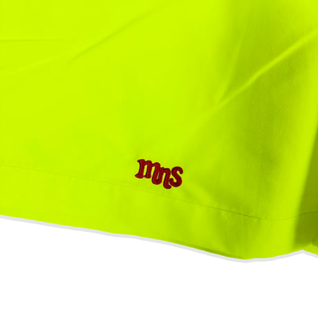 mnSPORTS CHILL POP SHORTS