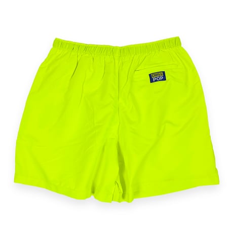 mnSPORTS CHILL POP SHORTS