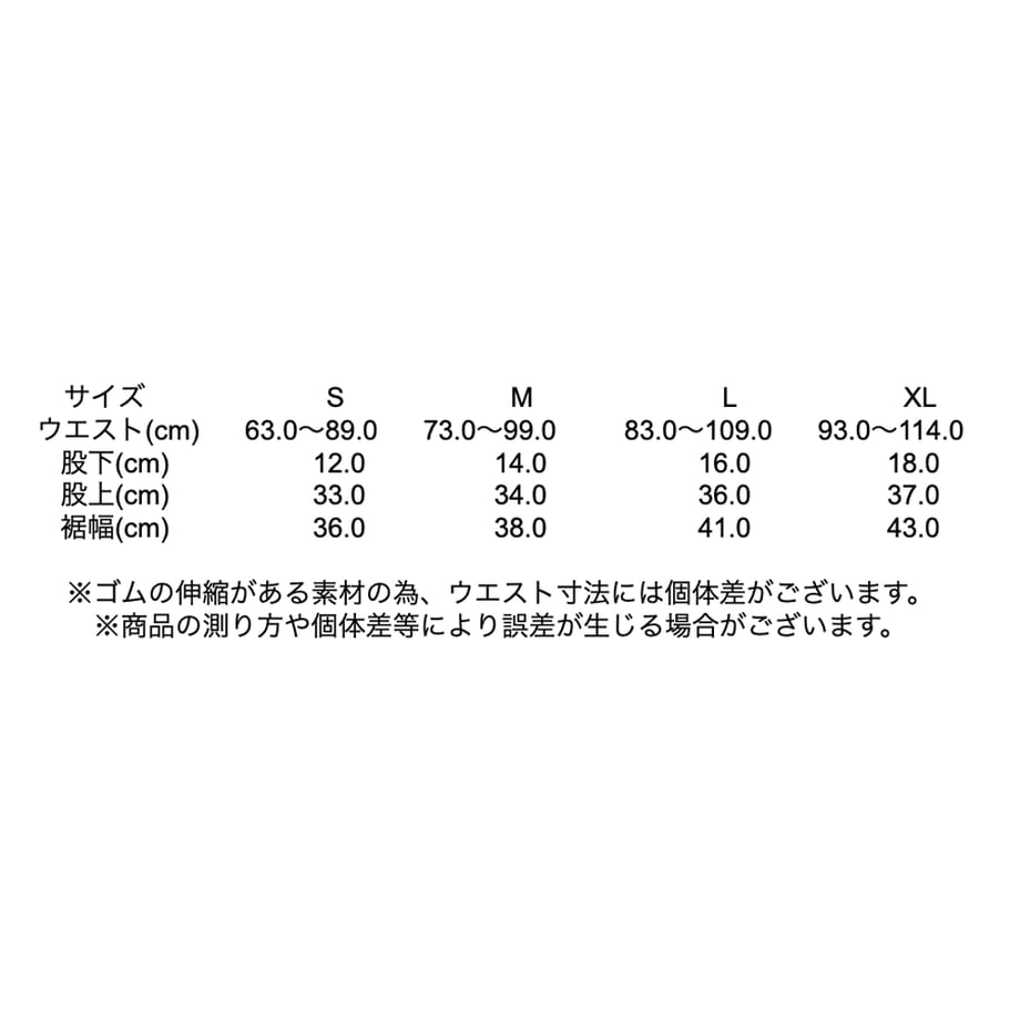 6a22eb54cbce52f2d3c97fd1