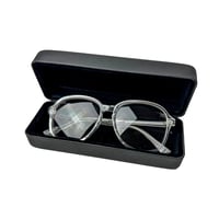 FUNKY GUTS MAN GLASSES