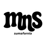 minos STORE
