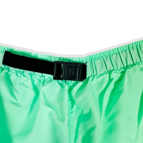 mnSPORTS CHILL POP SHORTS