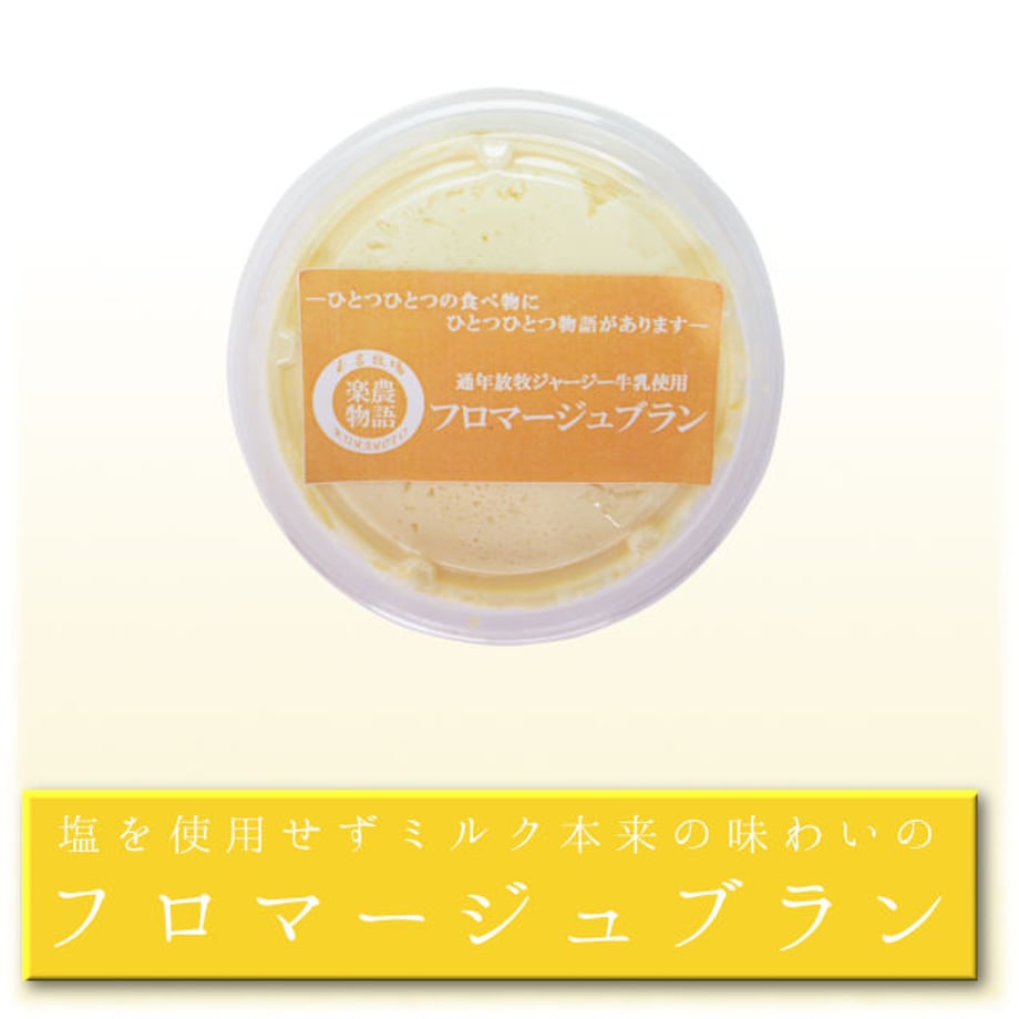 57a057b741f8e8ecc8001c59
