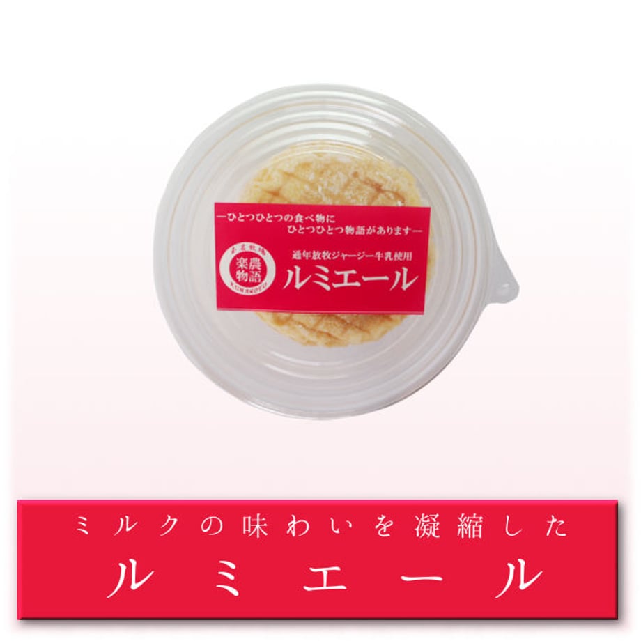 57a0565d41f8e8f27300188e