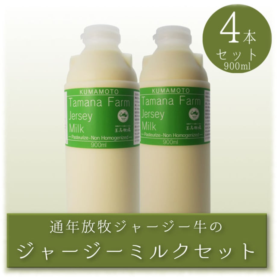 579ac612a458c0e5ab00065a