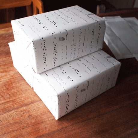 tasogare 米CUBE　2合×2個セット（＊有機JAS認証）
