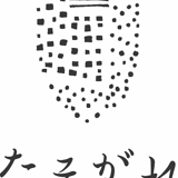 たそがれ商店