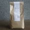 たそがれ米粉 500g（超微粉、無農薬亀の尾100%）