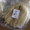 焙煎玄米麺 太麺7mm 100g入