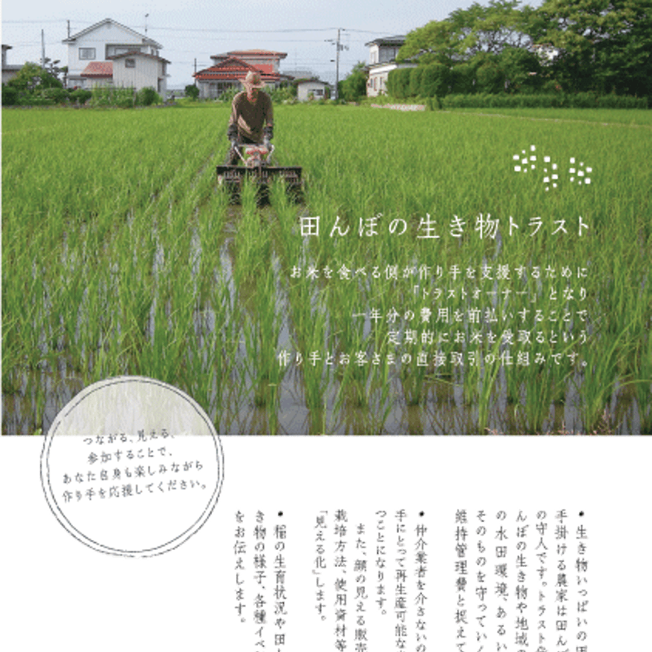 5c8a1763aa5f440b10f1ffe6