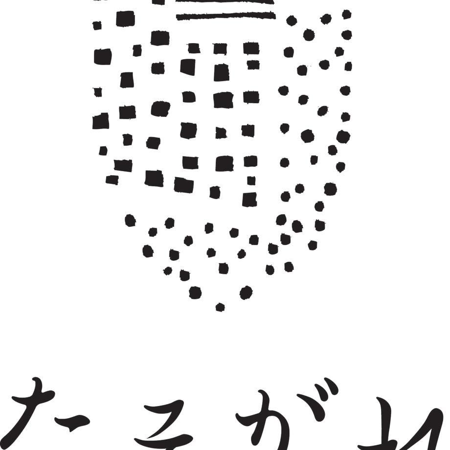 5ec31e41cee9ea2ae1d2e311