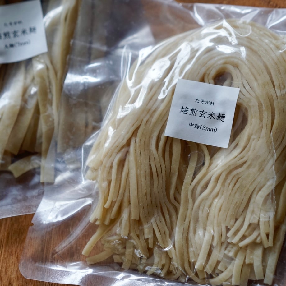 6599e2ed3097d738c2051185