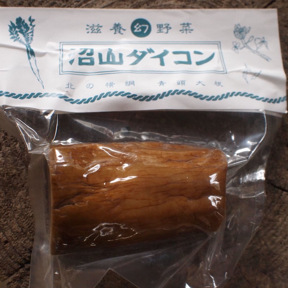 5e5789a25d485c17c58264b2