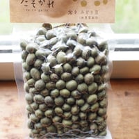 てんこあずき（農薬化学肥料不使用） 50g | たそがれ商店