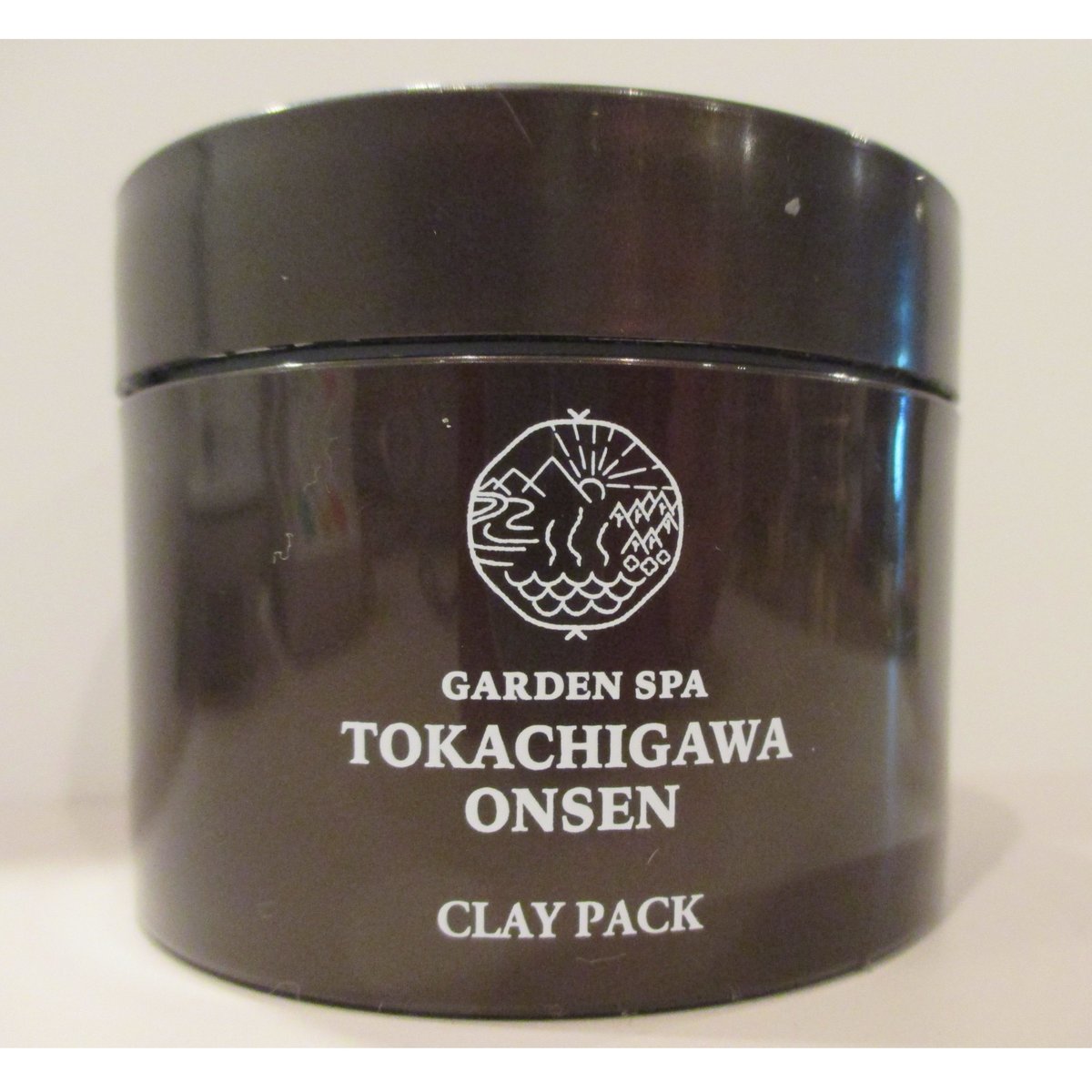 お値下げ❗贅沢❗TBC　クレイパック　新品箱入り 十勝川温泉 クレイパック | 十勝川温泉Online Shop