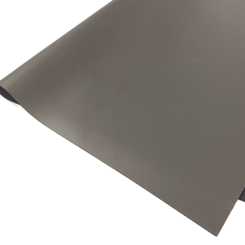 ラバー起毛素材ネオプレン フルスーツ5/3mm zip ラバー起毛素材ネオプレン フルスーツ5/3mm zip