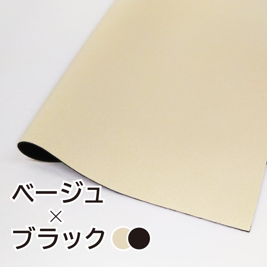 5e8abe0ae20b0402d54b3ec1