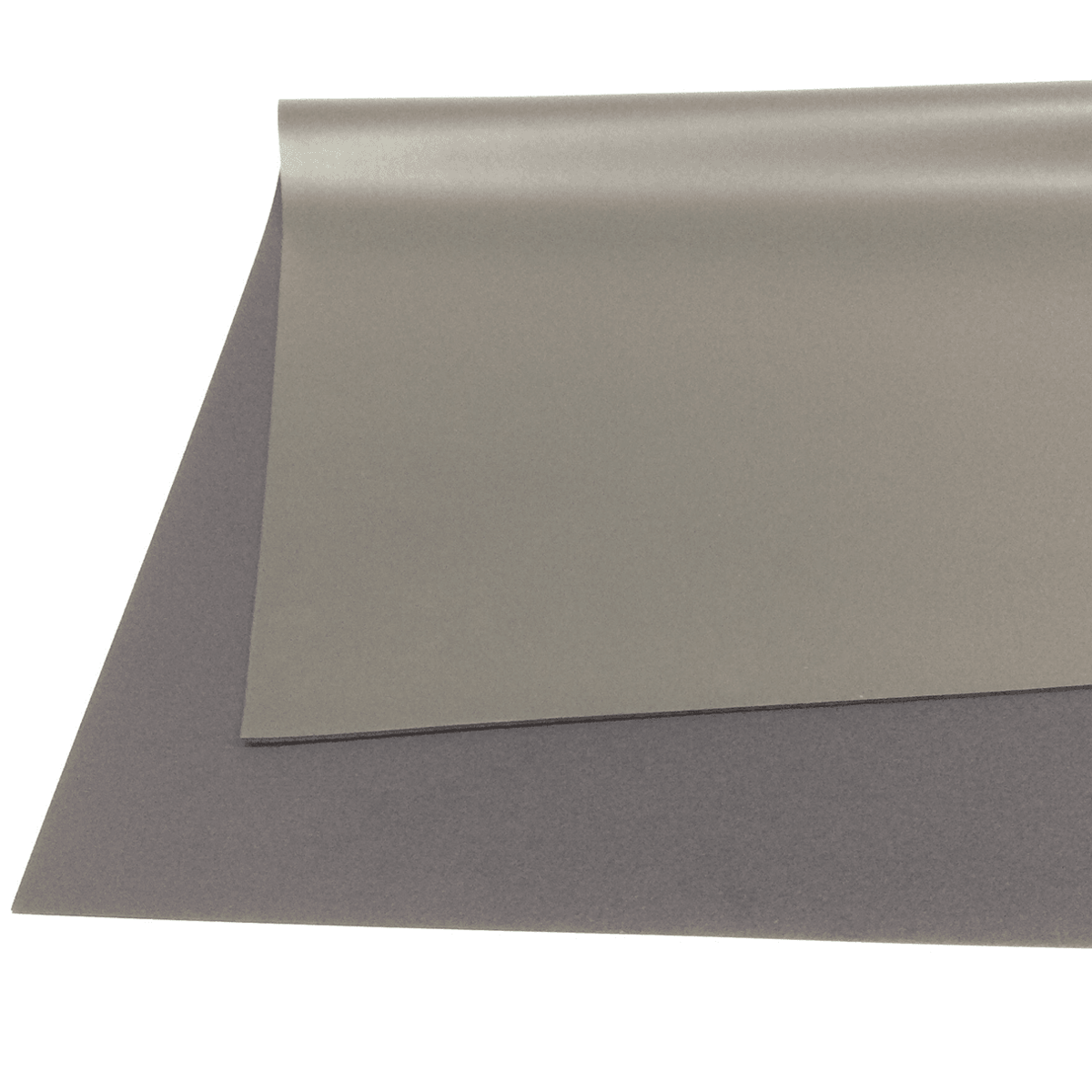 ラバー起毛素材ネオプレン フルスーツ5/3mm zip ラバー起毛素材ネオプレン フルスーツ5/3mm zip