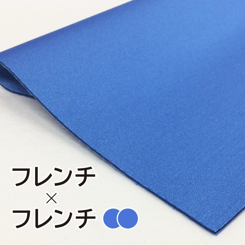 ネオプレン3mm　生地　エンブレム　B ウェットスーツ ネオプレン3mm 生地 エンブレム B ウェットスーツ