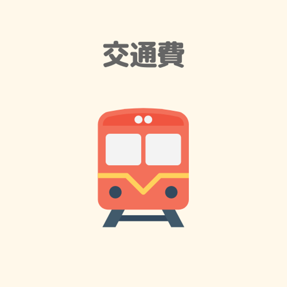 5d5cb9b708382948d9b68d82