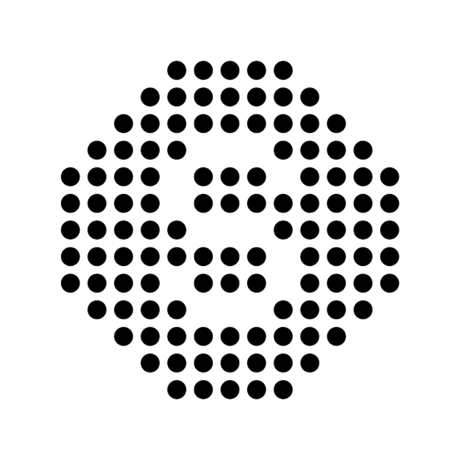 SteepShot V2