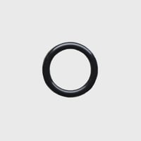 【正規品】SteepShot スペアパーツ O-ring