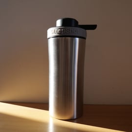 Steepshot スティープショット (@steepshotcoffee.jpn コーヒーメーカー スティープショット コーヒー コーヒーメーカー・エスプレッソマシン