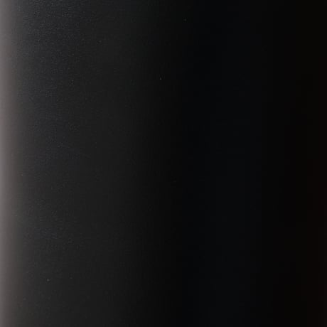SteepShot V2