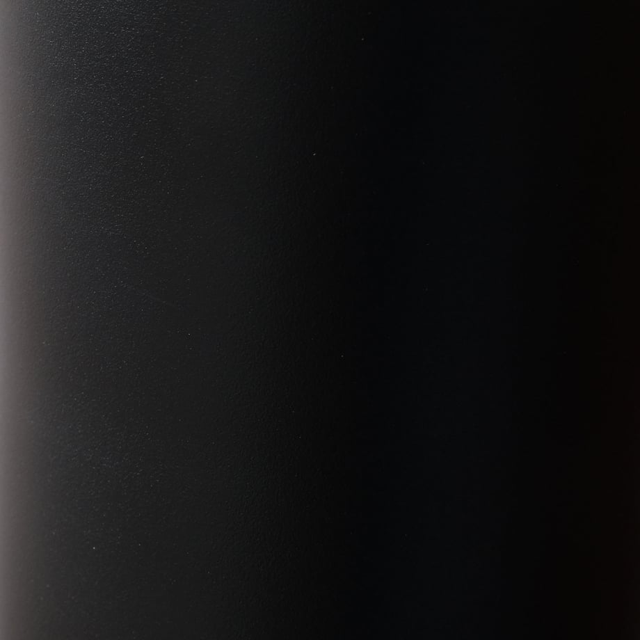 6942481f6e3db526263de628
