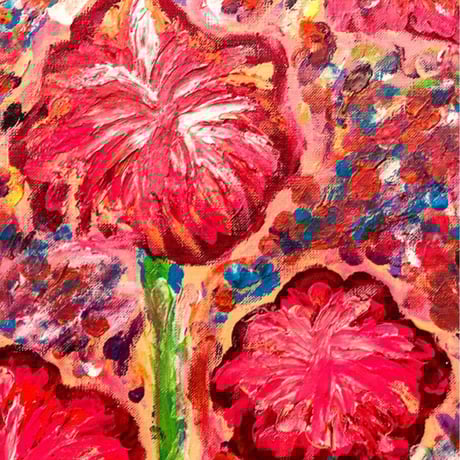 エチオピア ウォルカ サカロ ナチュラル (120g/1袋)