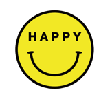 HAPPY OFFICIAL STORE