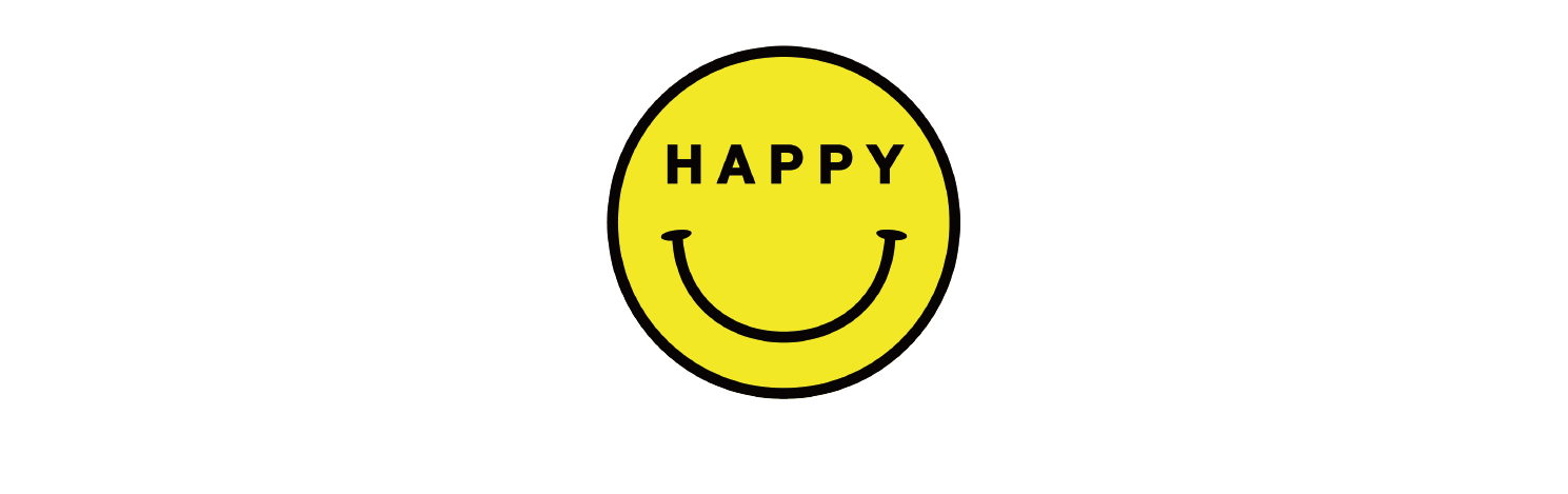 HAPPY OFFICIAL STORE