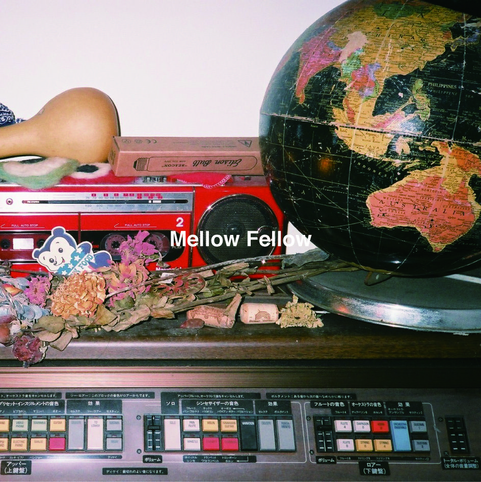 Mellow Fellow