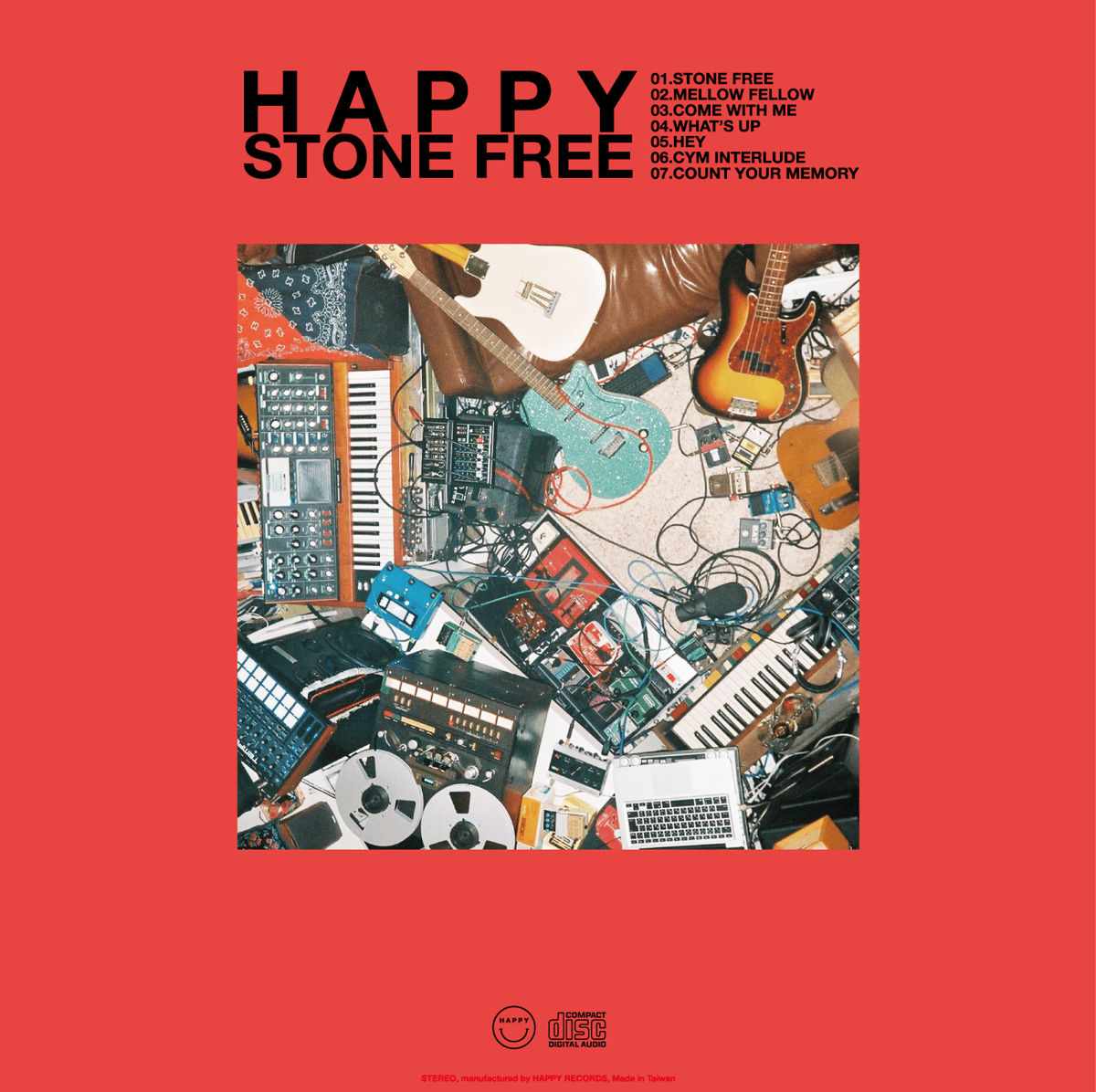 クリエイティブメモリーズ マイルストーンアルバム アルバムカバー Amazon.co.jp: MILESTONES: ミュージック