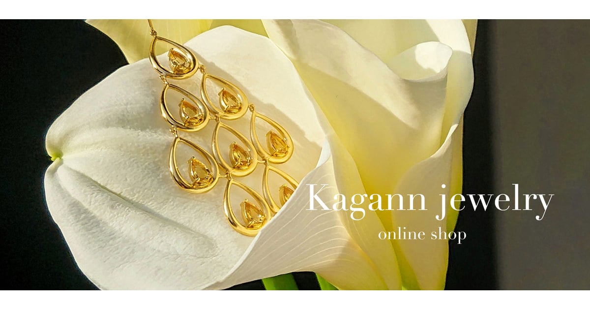 気まぐれセール Kagann Jewelry シルバー モロッカン ブレスレット-