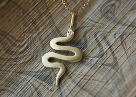 kagann jewelry カガンジュエリー　ネックレス kagann jewelry カガンジュエリー ネックレス Kagann jewelry - New