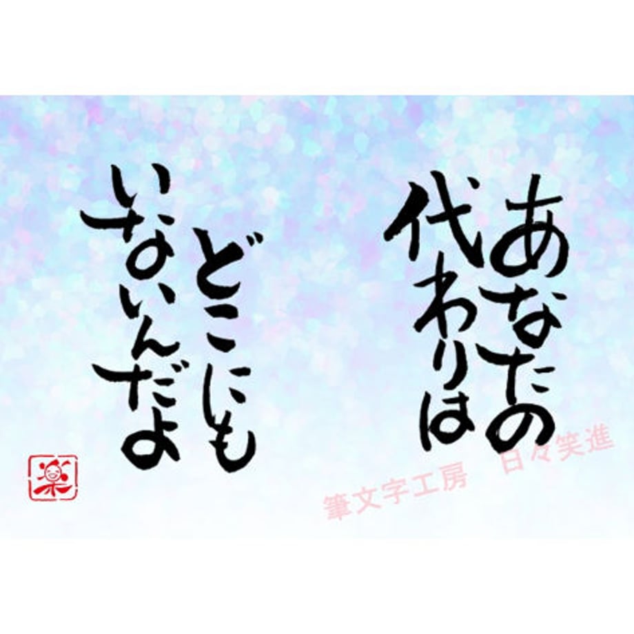 5ea78dc255fa0326037157a7