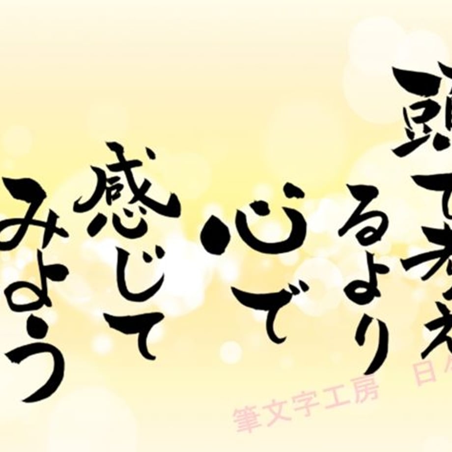 5ea7893351576220a75cd383
