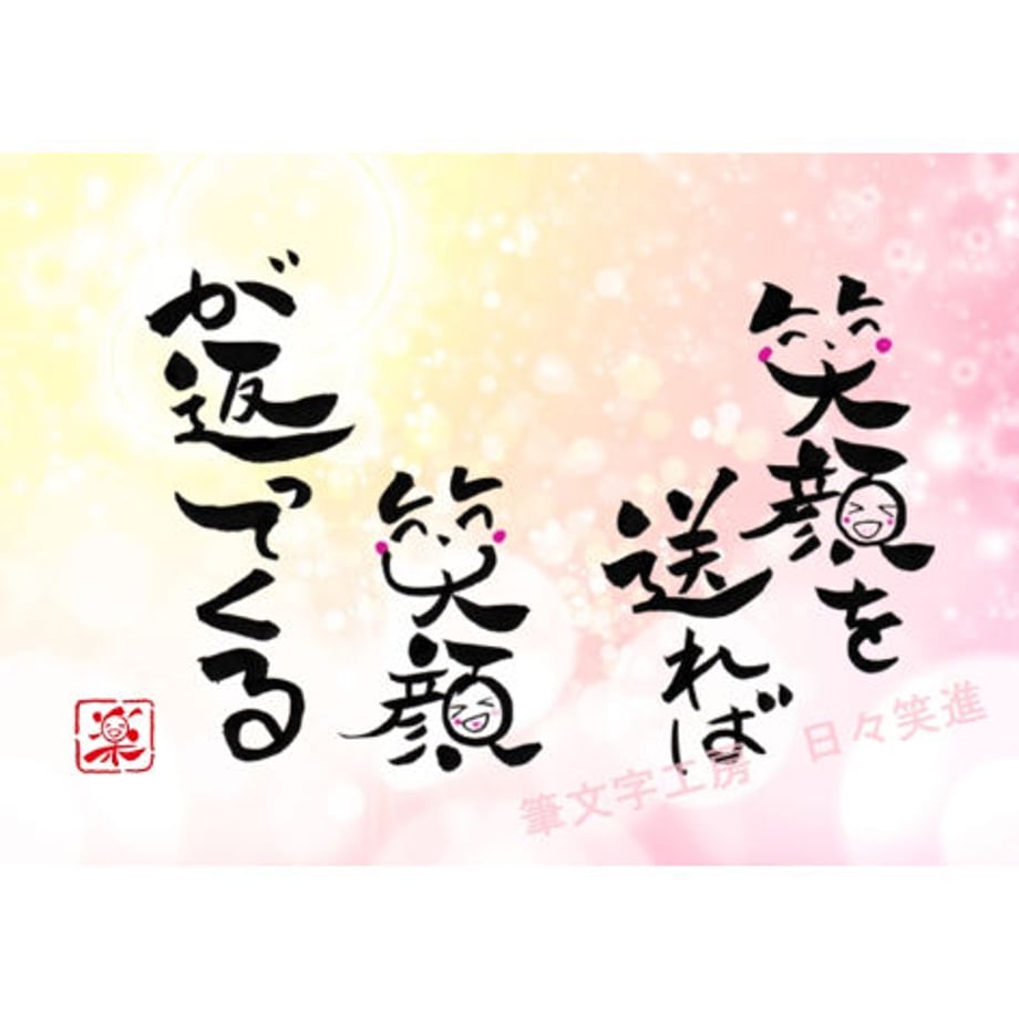 5ea776ea34ef015e6dc556d8