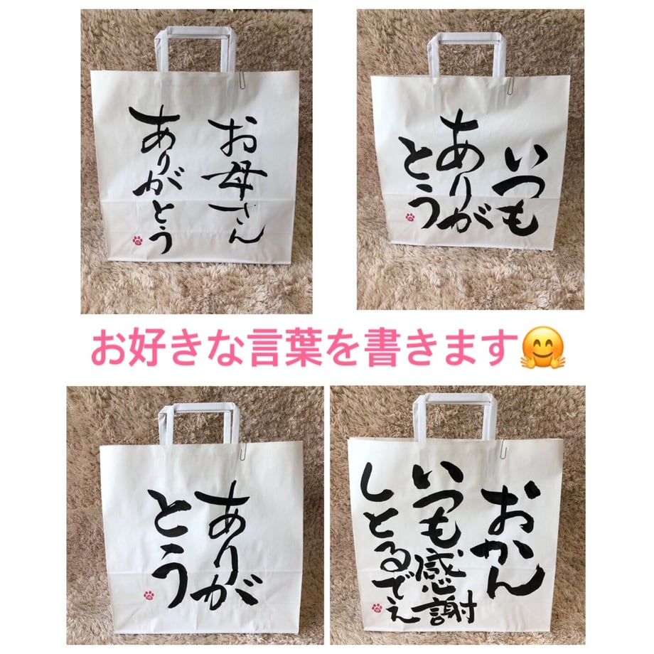5f8cf8060850a06910c68944