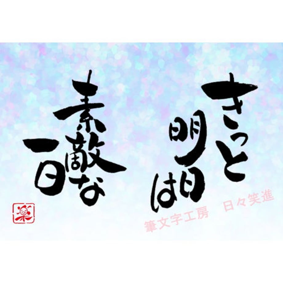 5ea78e8051576252415ccf87