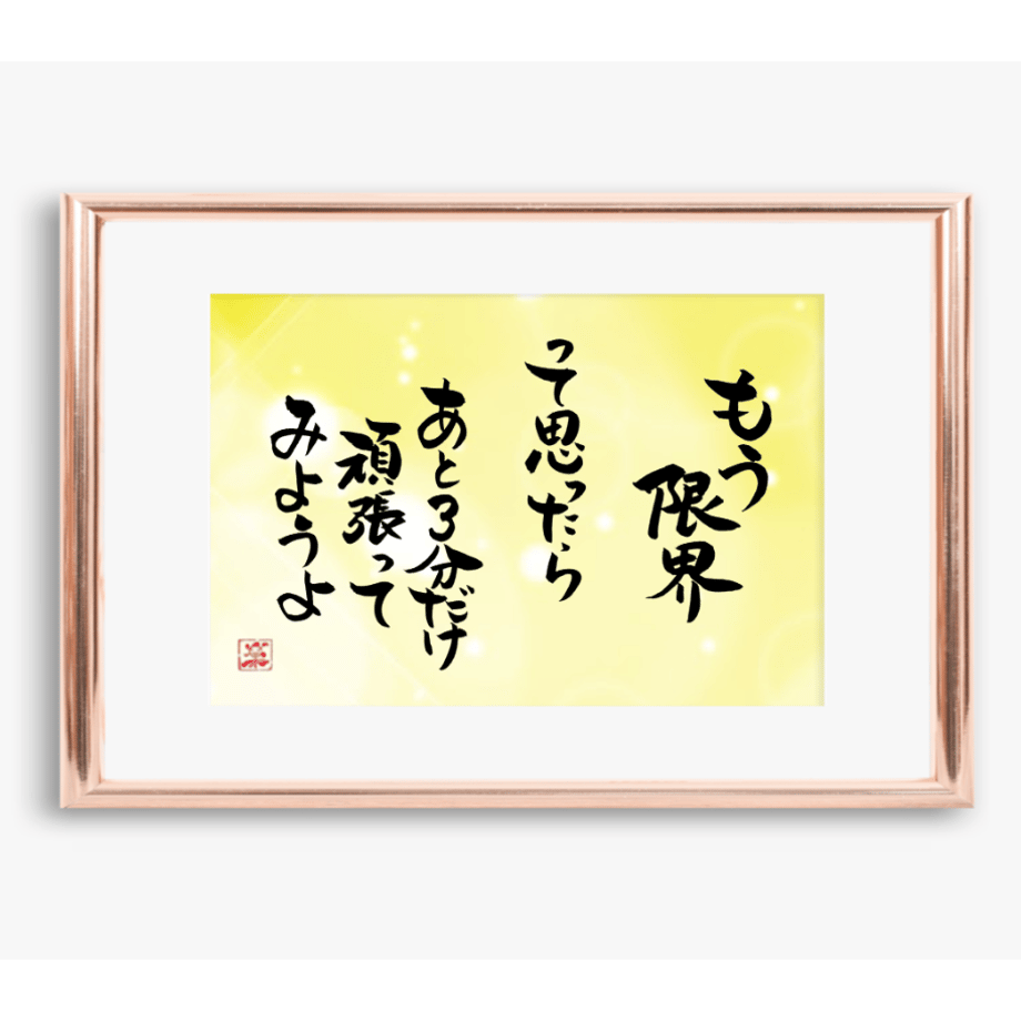 5ea75aee72b911788c53f3df
