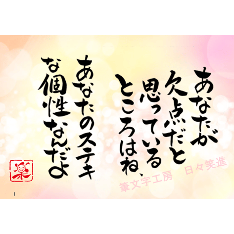 5ea6cac251576246065ce197