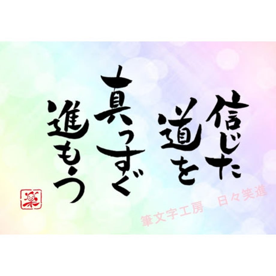 5ea77908515762173f5cd060