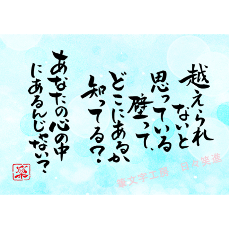 5ea7652c55fa031b59715442