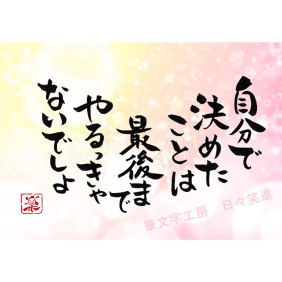 5ea7762155fa033cf97153c9