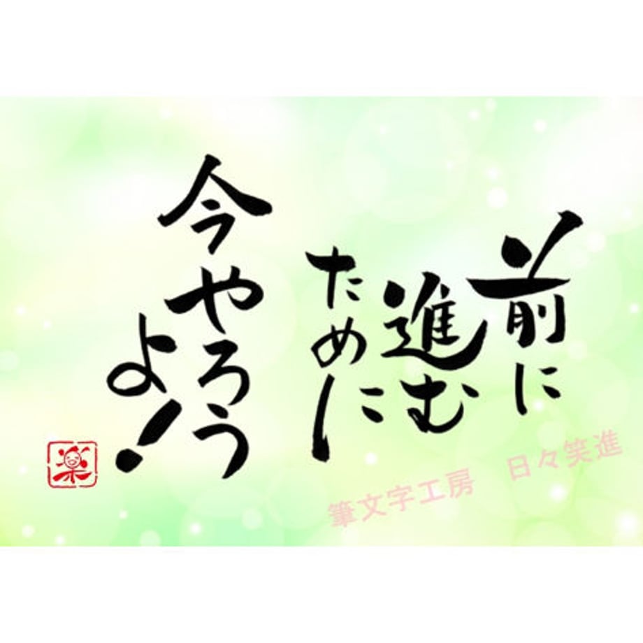 5ea77c1234ef010b63c5576f