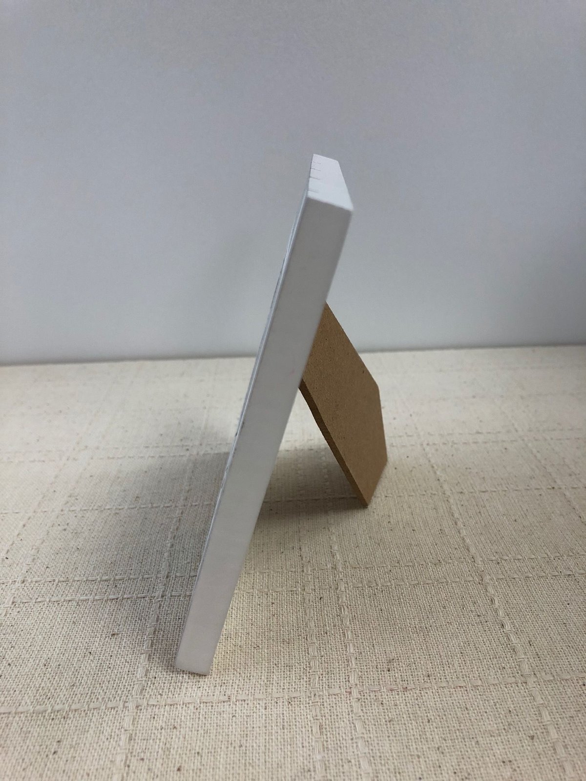 受注制作 お好きな言葉をお書きします。11.5センチ角額縁 受注制作 お好きな言葉をお書きします。11.5センチ角額縁