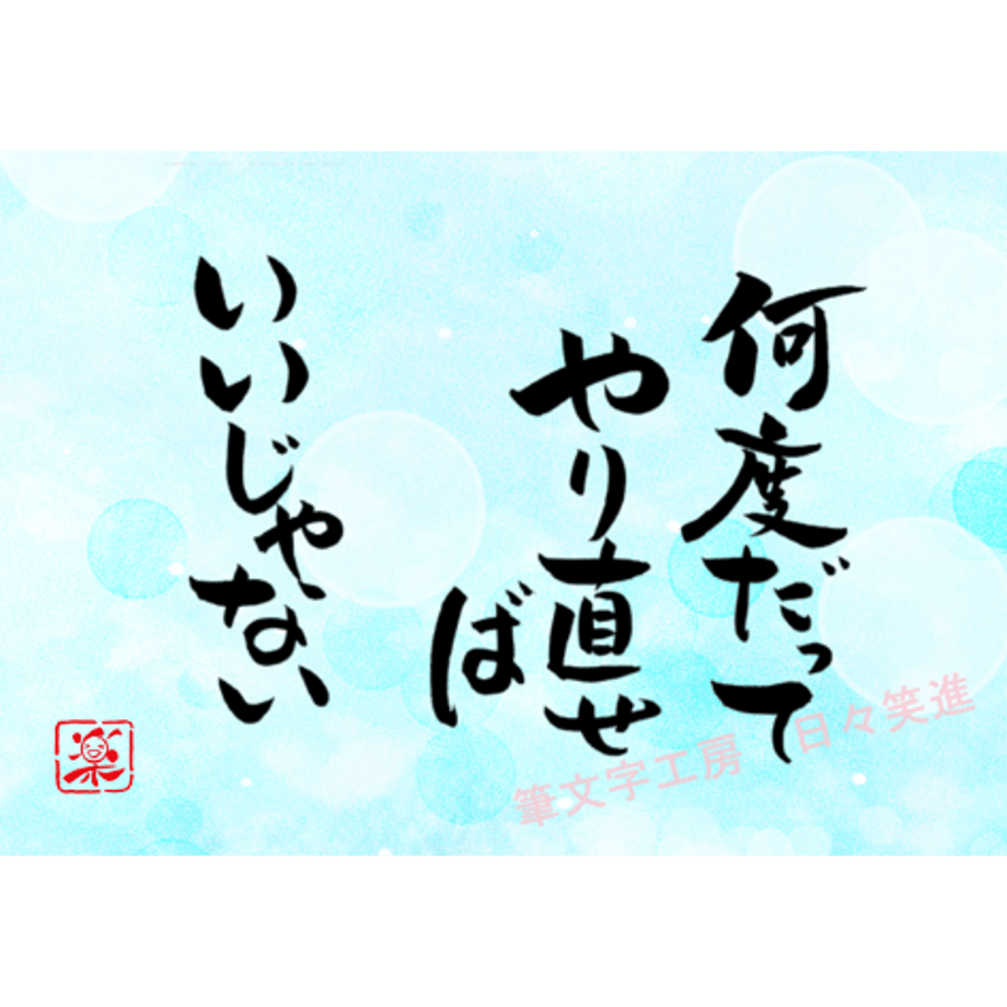 5ea76b3334ef015dd0c55959