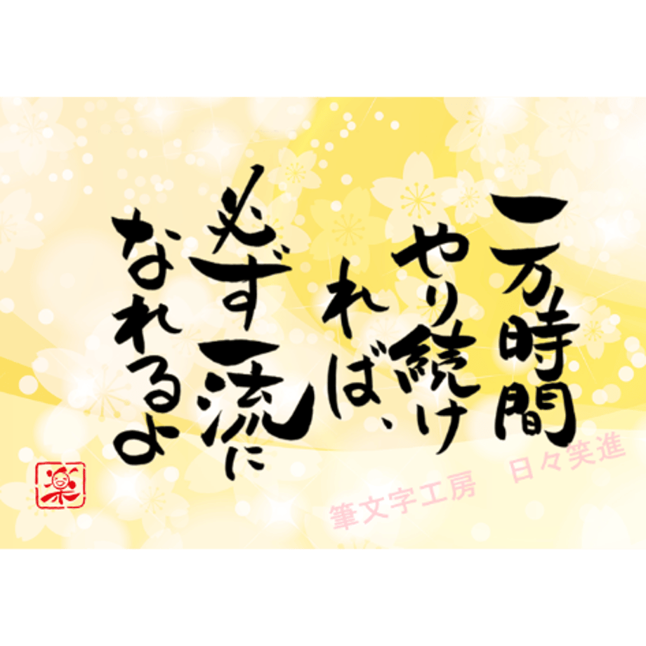 5ea763e555fa034775715489